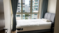 Watercolours (D18), Condominium #603615061
